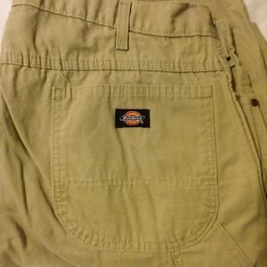 pj mark skinny fit cargo pants